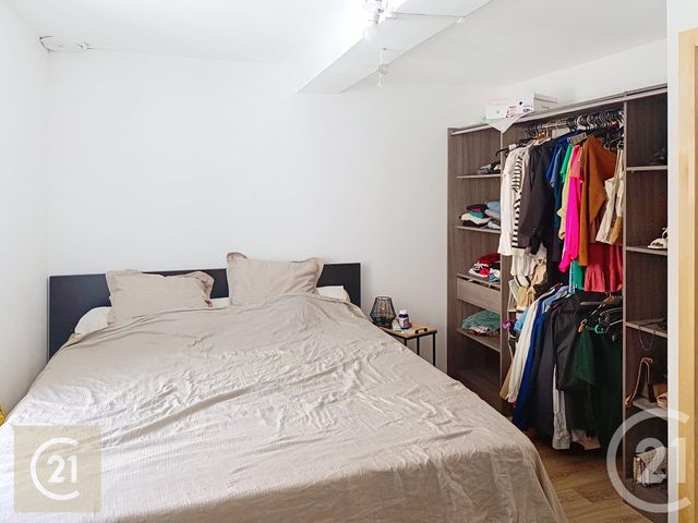 maison à louer - 4 pièces - 92.0 m2 - MARAUSSAN - 34 - LANGUEDOC-ROUSSILLON - Century 21 Comminges Immobilier