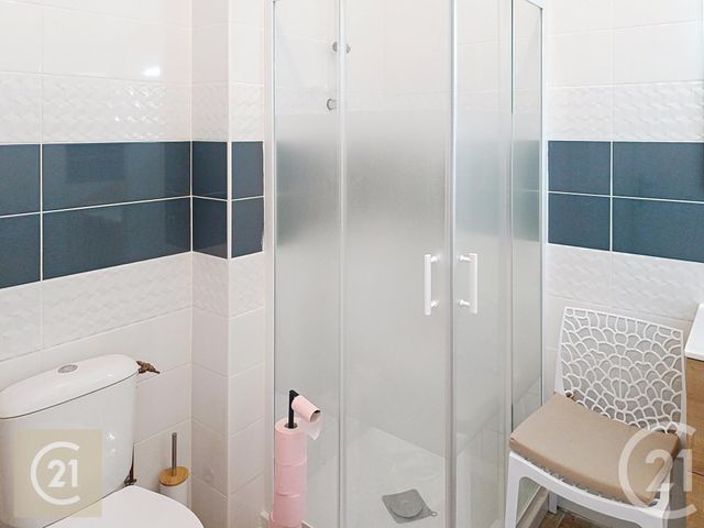 maison à louer - 4 pièces - 92.0 m2 - MARAUSSAN - 34 - LANGUEDOC-ROUSSILLON - Century 21 Comminges Immobilier