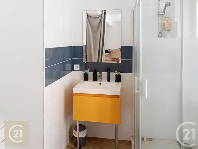 maison à louer - 4 pièces - 92.0 m2 - MARAUSSAN - 34 - LANGUEDOC-ROUSSILLON - Century 21 Comminges Immobilier