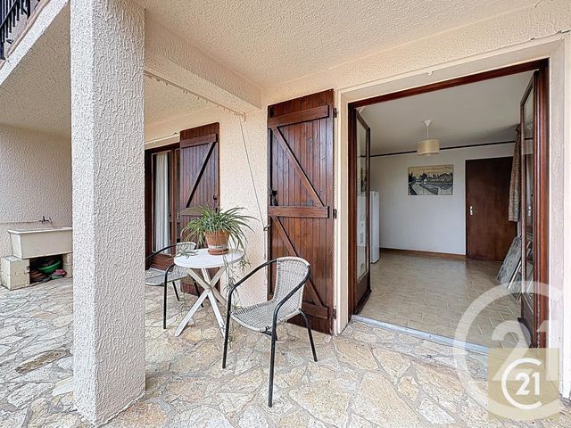 maison à vendre - 6 pièces - 143.65 m2 - BEZIERS - 34 - LANGUEDOC-ROUSSILLON - Century 21 Comminges Immobilier