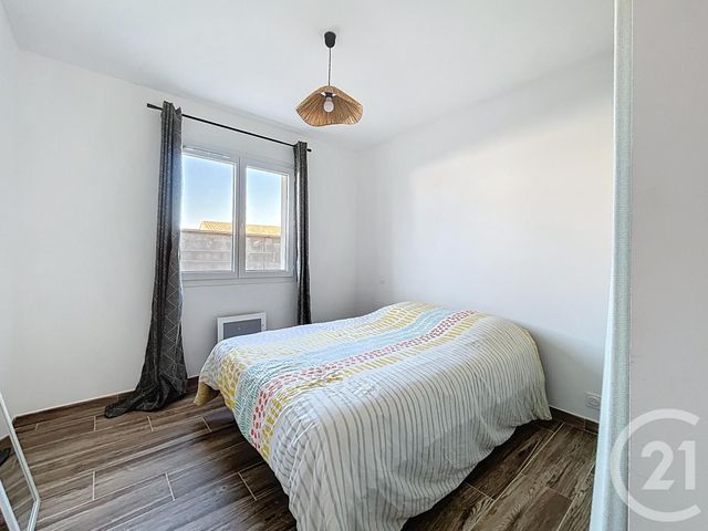 maison à louer - 4 pièces - 81.72 m2 - BASSAN - 34 - LANGUEDOC-ROUSSILLON - Century 21 Comminges Immobilier