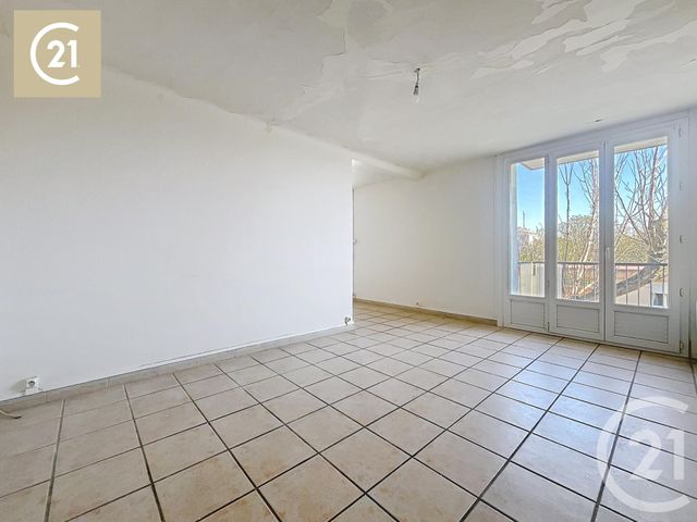Appartement F3 bis à vendre - 5 pièces - 77.21 m2 - BEZIERS - 34 - LANGUEDOC-ROUSSILLON - Century 21 Comminges Immobilier