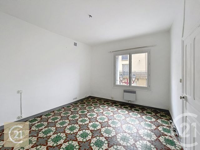 Appartement F3 à louer - 3 pièces - 55.22 m2 - MAUREILHAN - 34 - LANGUEDOC-ROUSSILLON - Century 21 Comminges Immobilier