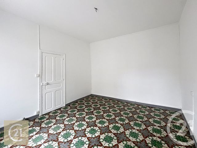 Appartement F3 à louer - 3 pièces - 55.22 m2 - MAUREILHAN - 34 - LANGUEDOC-ROUSSILLON - Century 21 Comminges Immobilier
