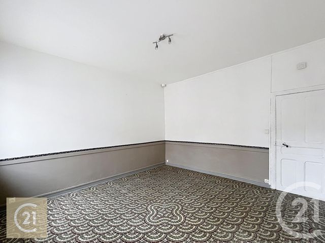 Appartement F3 à louer - 3 pièces - 55.22 m2 - MAUREILHAN - 34 - LANGUEDOC-ROUSSILLON - Century 21 Comminges Immobilier