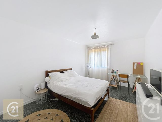 Appartement F3 à louer - 3 pièces - 85.81 m2 - BEZIERS - 34 - LANGUEDOC-ROUSSILLON - Century 21 Comminges Immobilier