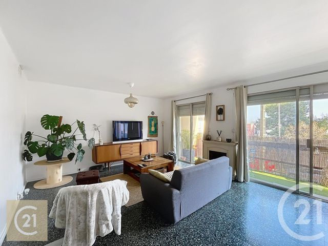 appartement - BEZIERS - 34