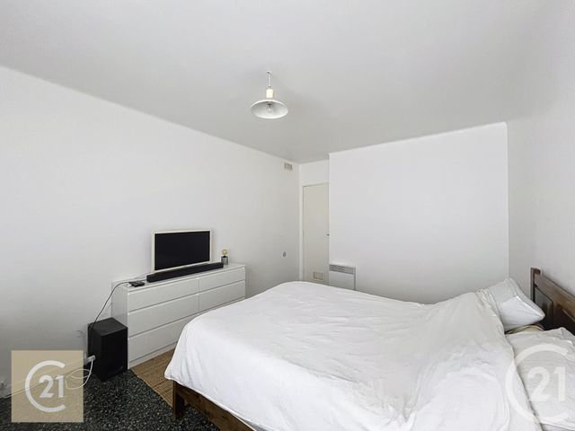 Appartement F3 à louer - 3 pièces - 85.81 m2 - BEZIERS - 34 - LANGUEDOC-ROUSSILLON - Century 21 Comminges Immobilier