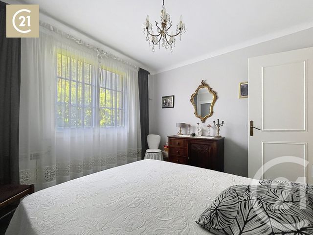 maison à vendre - 3 pièces - 88.0 m2 - LIEURAN LES BEZIERS - 34 - LANGUEDOC-ROUSSILLON - Century 21 Comminges Immobilier