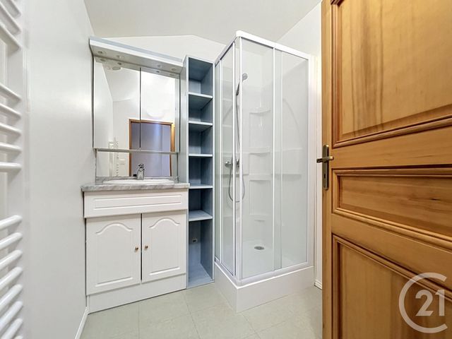 maison à louer - 5 pièces - 109.13 m2 - SERIGNAN - 34 - LANGUEDOC-ROUSSILLON - Century 21 Comminges Immobilier