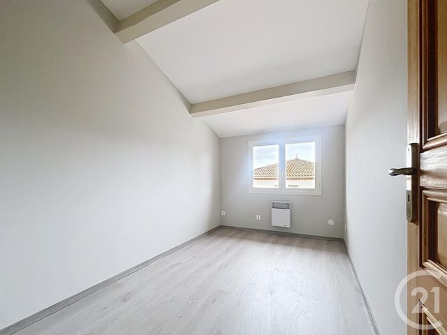maison à louer - 5 pièces - 109.13 m2 - SERIGNAN - 34 - LANGUEDOC-ROUSSILLON - Century 21 Comminges Immobilier