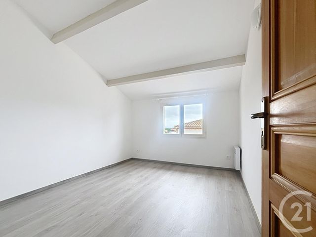 maison à louer - 5 pièces - 109.13 m2 - SERIGNAN - 34 - LANGUEDOC-ROUSSILLON - Century 21 Comminges Immobilier