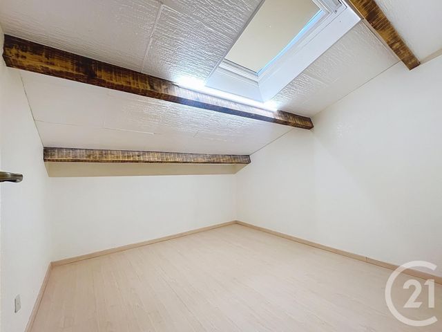 maison à louer - 5 pièces - 109.13 m2 - SERIGNAN - 34 - LANGUEDOC-ROUSSILLON - Century 21 Comminges Immobilier