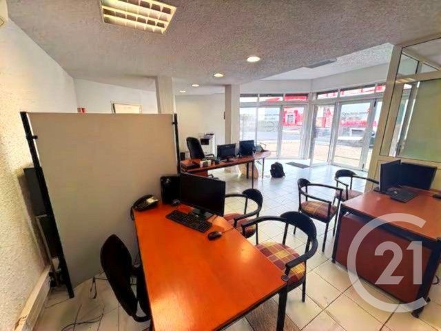 divers à vendre - 173.54 m2 - BEZIERS - 34 - LANGUEDOC-ROUSSILLON - Century 21 Comminges Immobilier