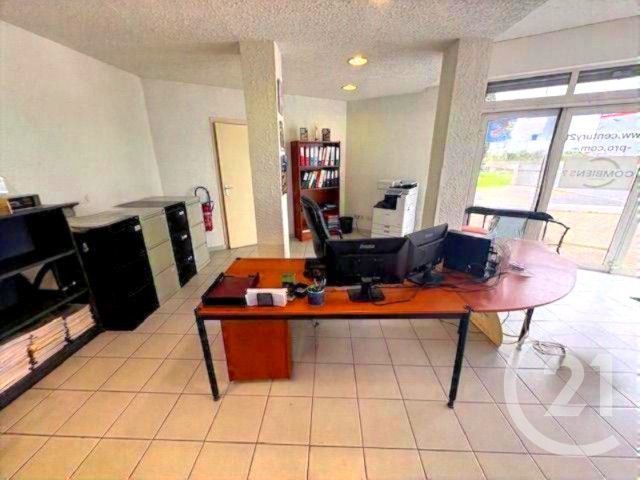 divers à vendre - 173.54 m2 - BEZIERS - 34 - LANGUEDOC-ROUSSILLON - Century 21 Comminges Immobilier