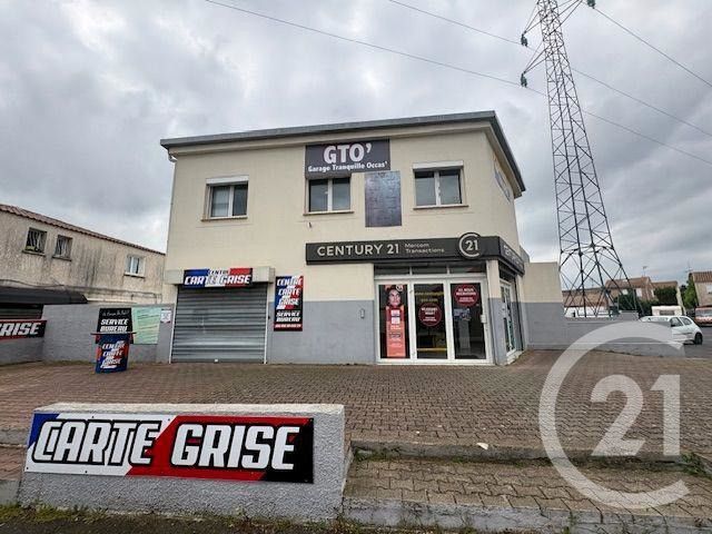  à vendre BEZIERS