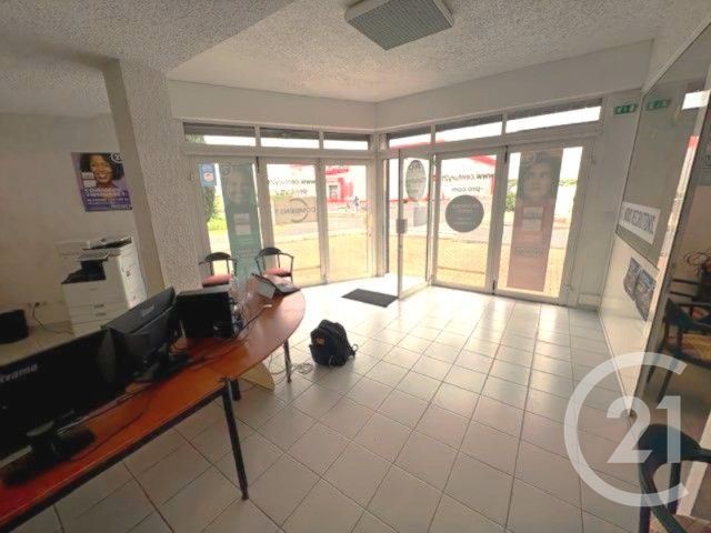 divers à vendre - 173.54 m2 - BEZIERS - 34 - LANGUEDOC-ROUSSILLON - Century 21 Comminges Immobilier