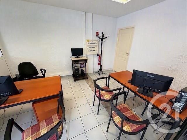 divers à vendre - 173.54 m2 - BEZIERS - 34 - LANGUEDOC-ROUSSILLON - Century 21 Comminges Immobilier