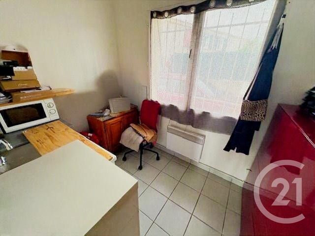 divers à vendre - 173.54 m2 - BEZIERS - 34 - LANGUEDOC-ROUSSILLON - Century 21 Comminges Immobilier