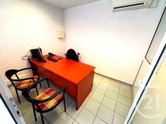 divers à vendre - 173.54 m2 - BEZIERS - 34 - LANGUEDOC-ROUSSILLON - Century 21 Comminges Immobilier