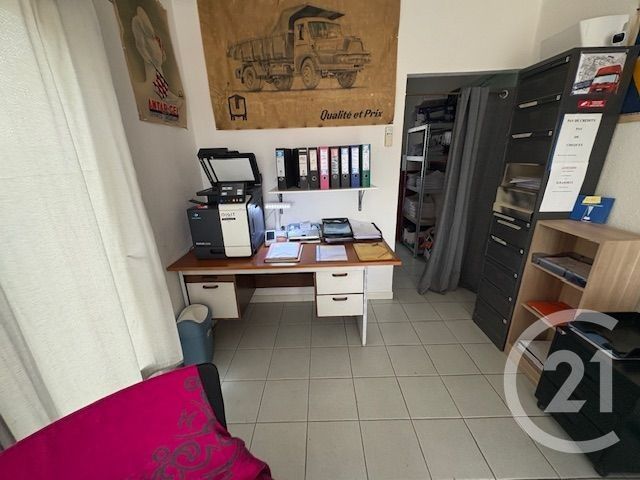 divers à vendre - 173.54 m2 - BEZIERS - 34 - LANGUEDOC-ROUSSILLON - Century 21 Comminges Immobilier