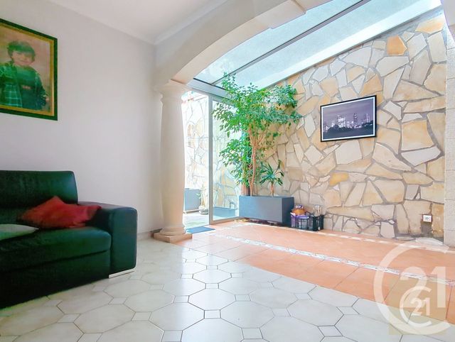 maison - BEZIERS - 34