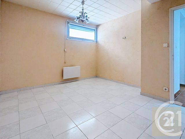 maison à vendre - 4 pièces - 113.09 m2 - BEZIERS - 34 - LANGUEDOC-ROUSSILLON - Century 21 Comminges Immobilier