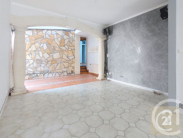 maison à vendre - 4 pièces - 113.09 m2 - BEZIERS - 34 - LANGUEDOC-ROUSSILLON - Century 21 Comminges Immobilier