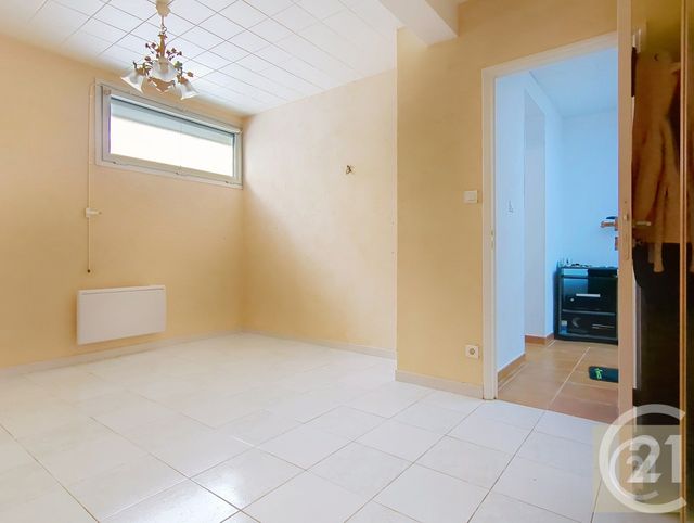 maison à vendre - 4 pièces - 113.09 m2 - BEZIERS - 34 - LANGUEDOC-ROUSSILLON - Century 21 Comminges Immobilier