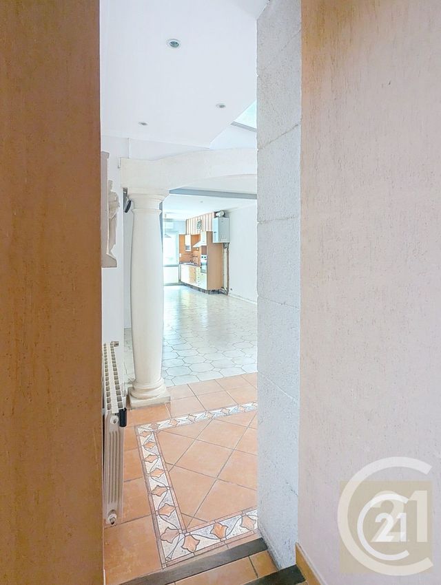maison à vendre - 4 pièces - 113.09 m2 - BEZIERS - 34 - LANGUEDOC-ROUSSILLON - Century 21 Comminges Immobilier