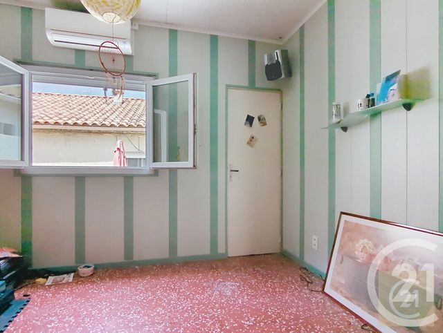 maison à vendre - 4 pièces - 113.09 m2 - BEZIERS - 34 - LANGUEDOC-ROUSSILLON - Century 21 Comminges Immobilier