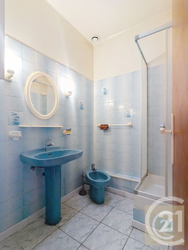 maison à vendre - 4 pièces - 113.09 m2 - BEZIERS - 34 - LANGUEDOC-ROUSSILLON - Century 21 Comminges Immobilier