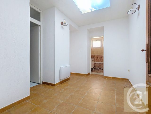maison à vendre - 4 pièces - 113.09 m2 - BEZIERS - 34 - LANGUEDOC-ROUSSILLON - Century 21 Comminges Immobilier