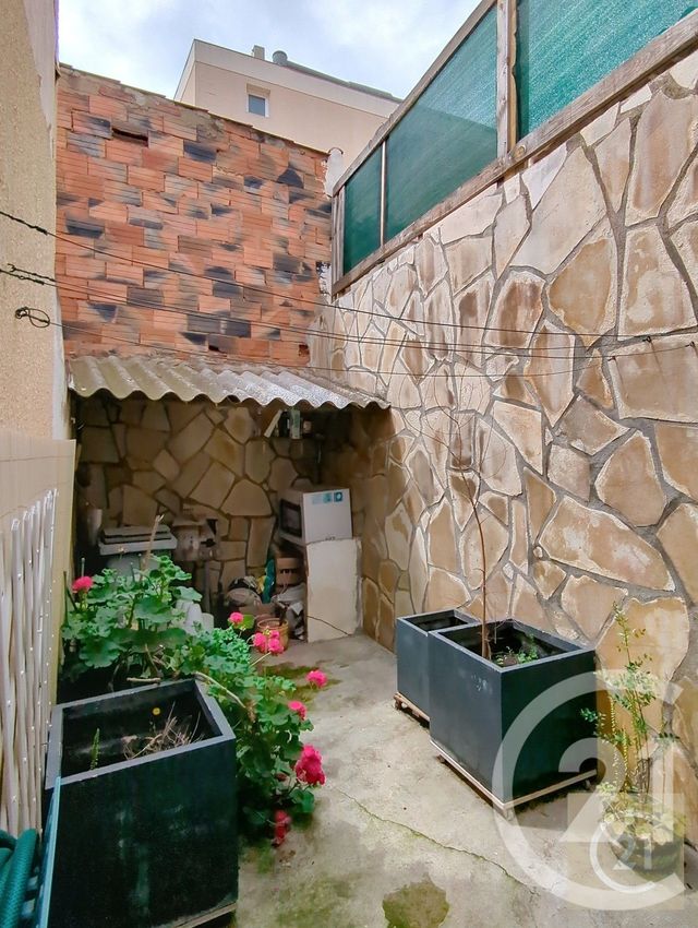 maison à vendre - 4 pièces - 113.09 m2 - BEZIERS - 34 - LANGUEDOC-ROUSSILLON - Century 21 Comminges Immobilier