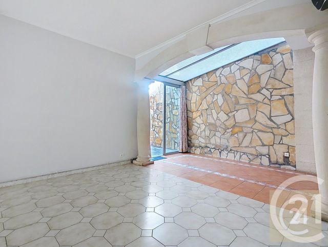 maison à vendre - 4 pièces - 113.09 m2 - BEZIERS - 34 - LANGUEDOC-ROUSSILLON - Century 21 Comminges Immobilier