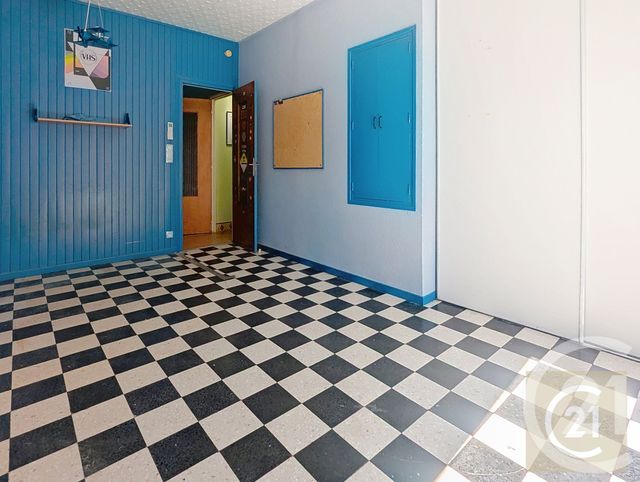 maison à vendre - 4 pièces - 113.09 m2 - BEZIERS - 34 - LANGUEDOC-ROUSSILLON - Century 21 Comminges Immobilier