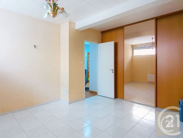 maison à vendre - 4 pièces - 113.09 m2 - BEZIERS - 34 - LANGUEDOC-ROUSSILLON - Century 21 Comminges Immobilier