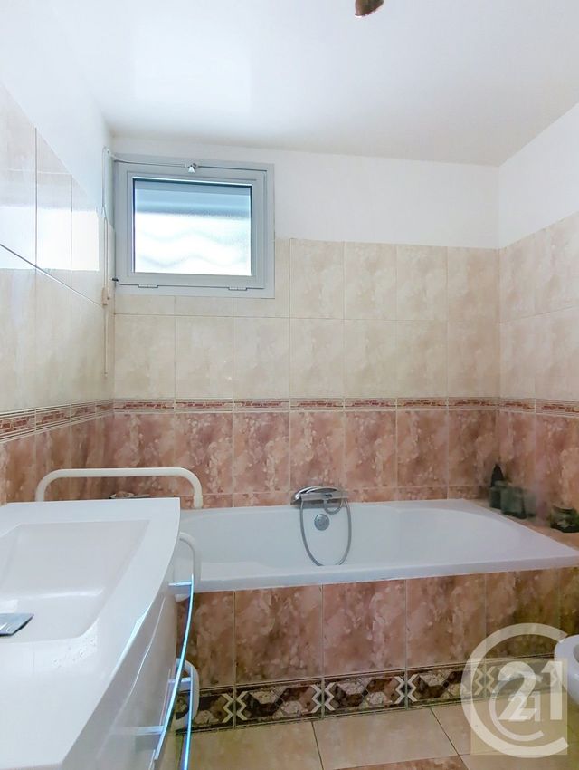 maison à vendre - 4 pièces - 113.09 m2 - BEZIERS - 34 - LANGUEDOC-ROUSSILLON - Century 21 Comminges Immobilier