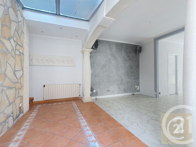 maison à vendre - 4 pièces - 113.09 m2 - BEZIERS - 34 - LANGUEDOC-ROUSSILLON - Century 21 Comminges Immobilier