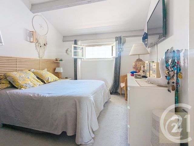 maison à vendre - 6 pièces - 106.25 m2 - BEZIERS - 34 - LANGUEDOC-ROUSSILLON - Century 21 Comminges Immobilier