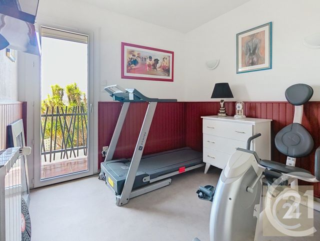 maison à vendre - 6 pièces - 106.25 m2 - BEZIERS - 34 - LANGUEDOC-ROUSSILLON - Century 21 Comminges Immobilier