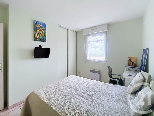 Appartement F3 à vendre - 3 pièces - 63.95 m2 - BEZIERS - 34 - LANGUEDOC-ROUSSILLON - Century 21 Comminges Immobilier