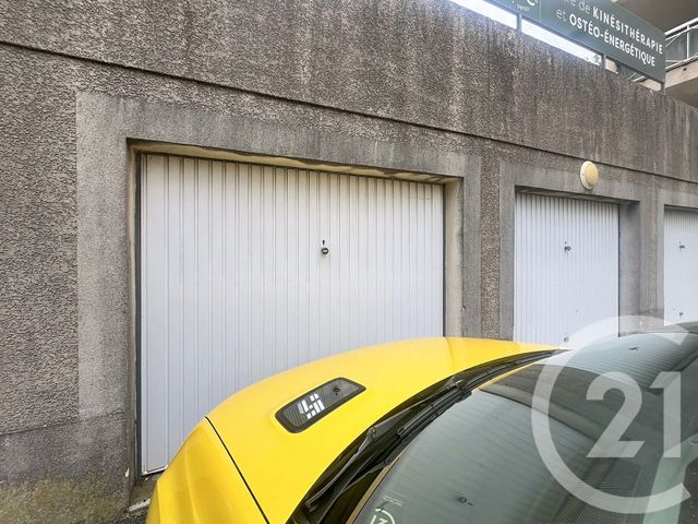 Appartement F3 à vendre - 3 pièces - 63.95 m2 - BEZIERS - 34 - LANGUEDOC-ROUSSILLON - Century 21 Comminges Immobilier