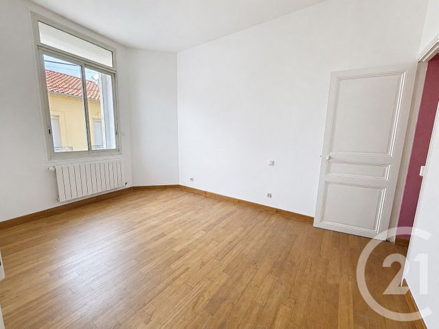 maison à vendre - 4 pièces - 75.7 m2 - BEZIERS - 34 - LANGUEDOC-ROUSSILLON - Century 21 Comminges Immobilier
