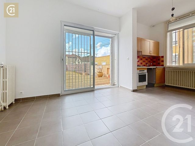 maison à vendre - 4 pièces - 75.7 m2 - BEZIERS - 34 - LANGUEDOC-ROUSSILLON - Century 21 Comminges Immobilier