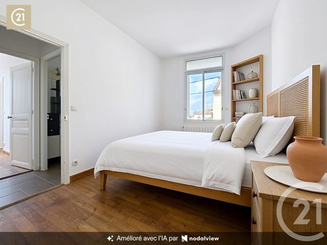maison à vendre - 4 pièces - 75.7 m2 - BEZIERS - 34 - LANGUEDOC-ROUSSILLON - Century 21 Comminges Immobilier