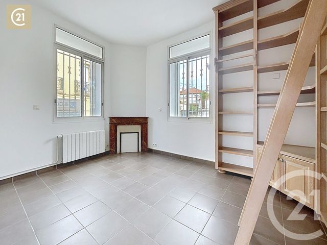 maison à vendre - 4 pièces - 75.7 m2 - BEZIERS - 34 - LANGUEDOC-ROUSSILLON - Century 21 Comminges Immobilier