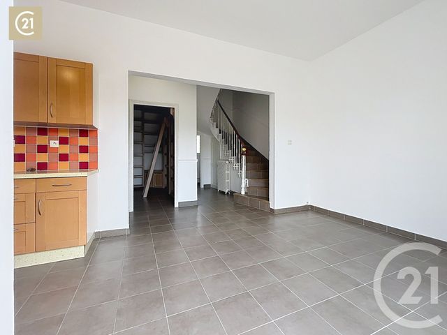 maison à vendre - 4 pièces - 75.7 m2 - BEZIERS - 34 - LANGUEDOC-ROUSSILLON - Century 21 Comminges Immobilier
