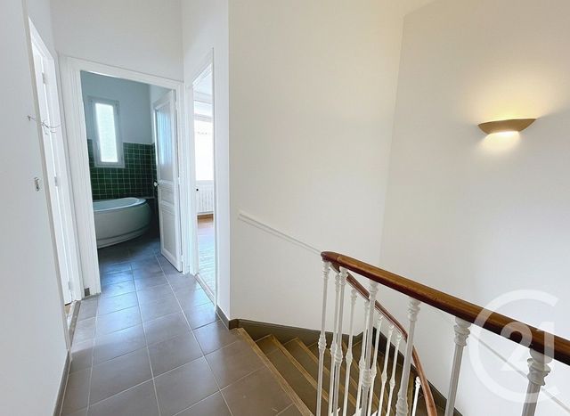 maison à vendre - 4 pièces - 75.7 m2 - BEZIERS - 34 - LANGUEDOC-ROUSSILLON - Century 21 Comminges Immobilier