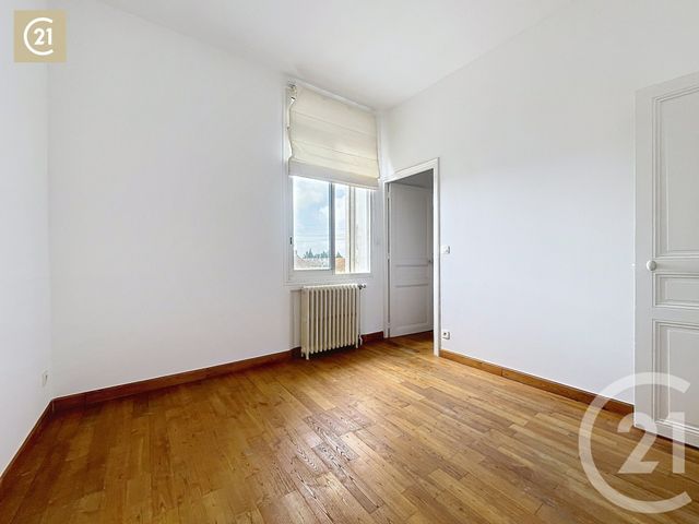 maison à vendre - 4 pièces - 75.7 m2 - BEZIERS - 34 - LANGUEDOC-ROUSSILLON - Century 21 Comminges Immobilier